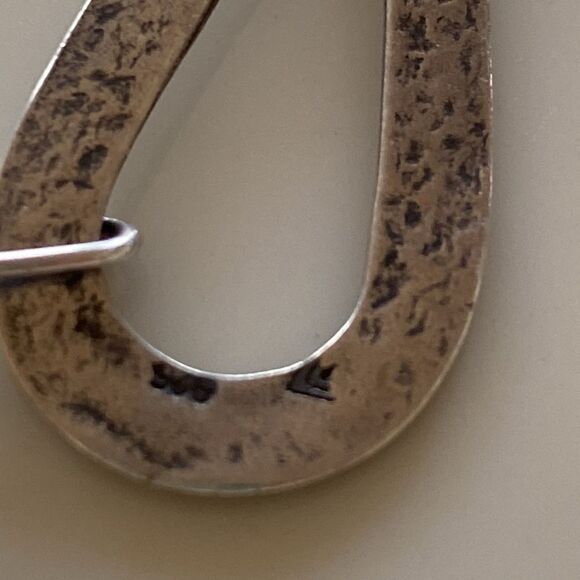 Silpada  W1388 - Picture 4 of 4